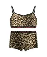 Vingino Top Hipster Set