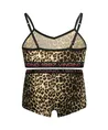 Vingino Top Hipster Set