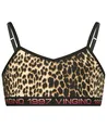 Vingino Top Hipster Set