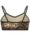 Vingino Top Hipster Set