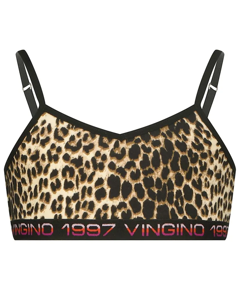 Vingino Top Hipster Set