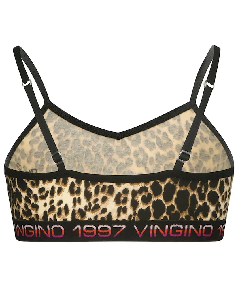 Vingino Top Hipster Set