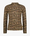 Vingino Top Leopard