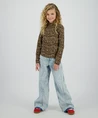 Vingino Top Leopard