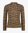 Vingino Top Leopard