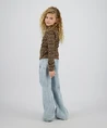 Vingino Top Leopard
