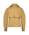 Vingino Trenchcoat Jas Trenny