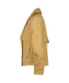 Vingino Trenchcoat Jas Trenny