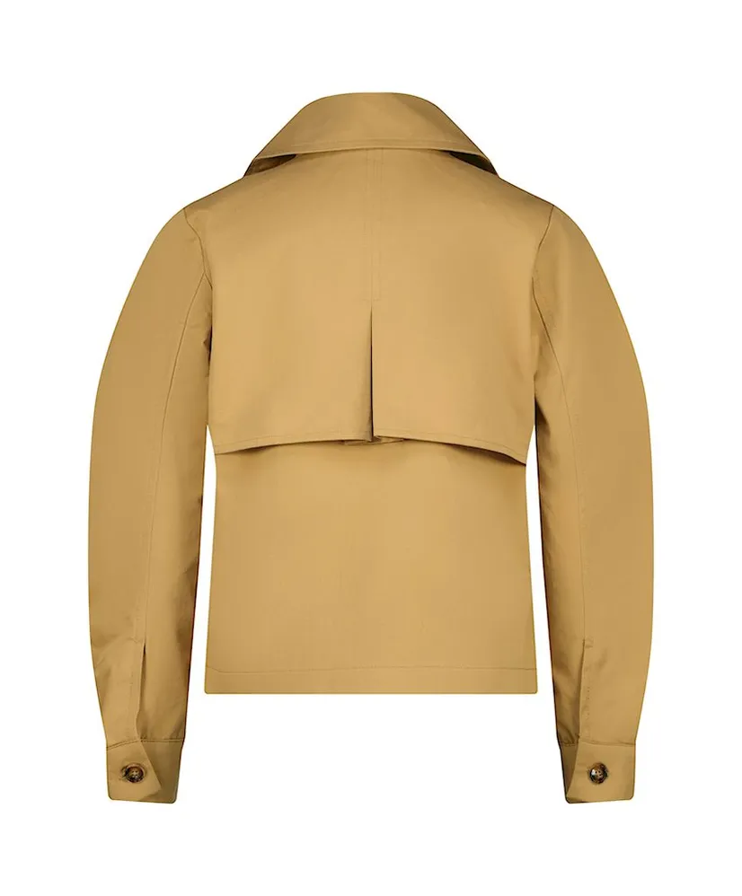 Vingino Trenchcoat Jas Trenny