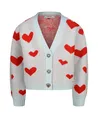 Vingino Vest Manon