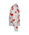 Vingino Vest Manon