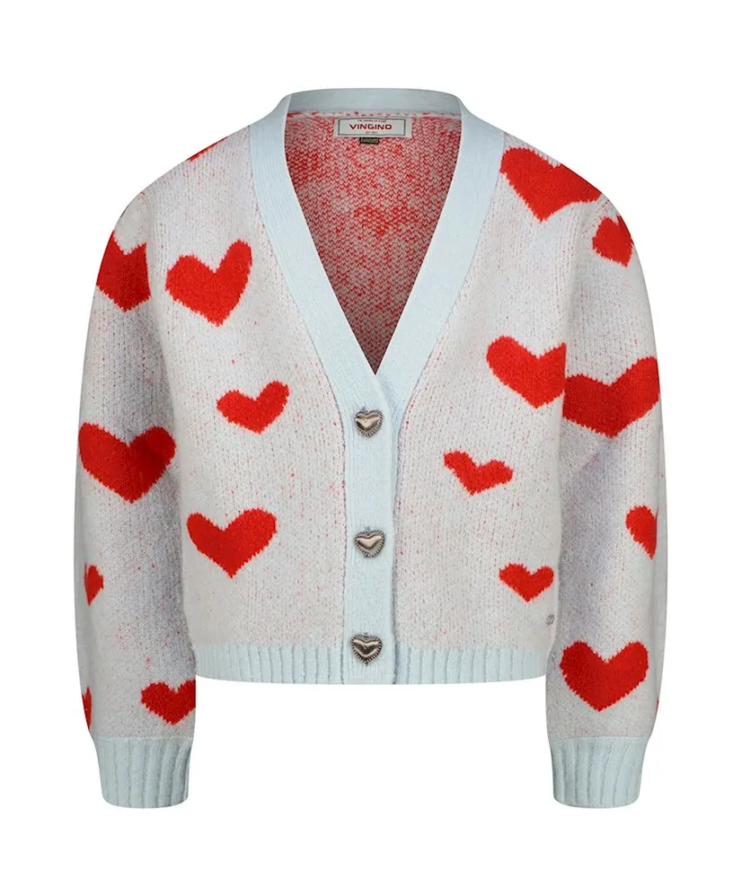Vingino Vest Manon