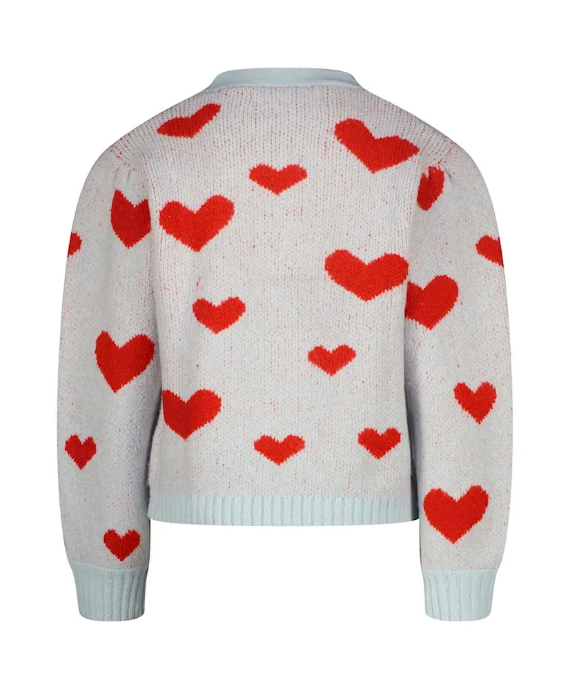 Vingino Vest Manon