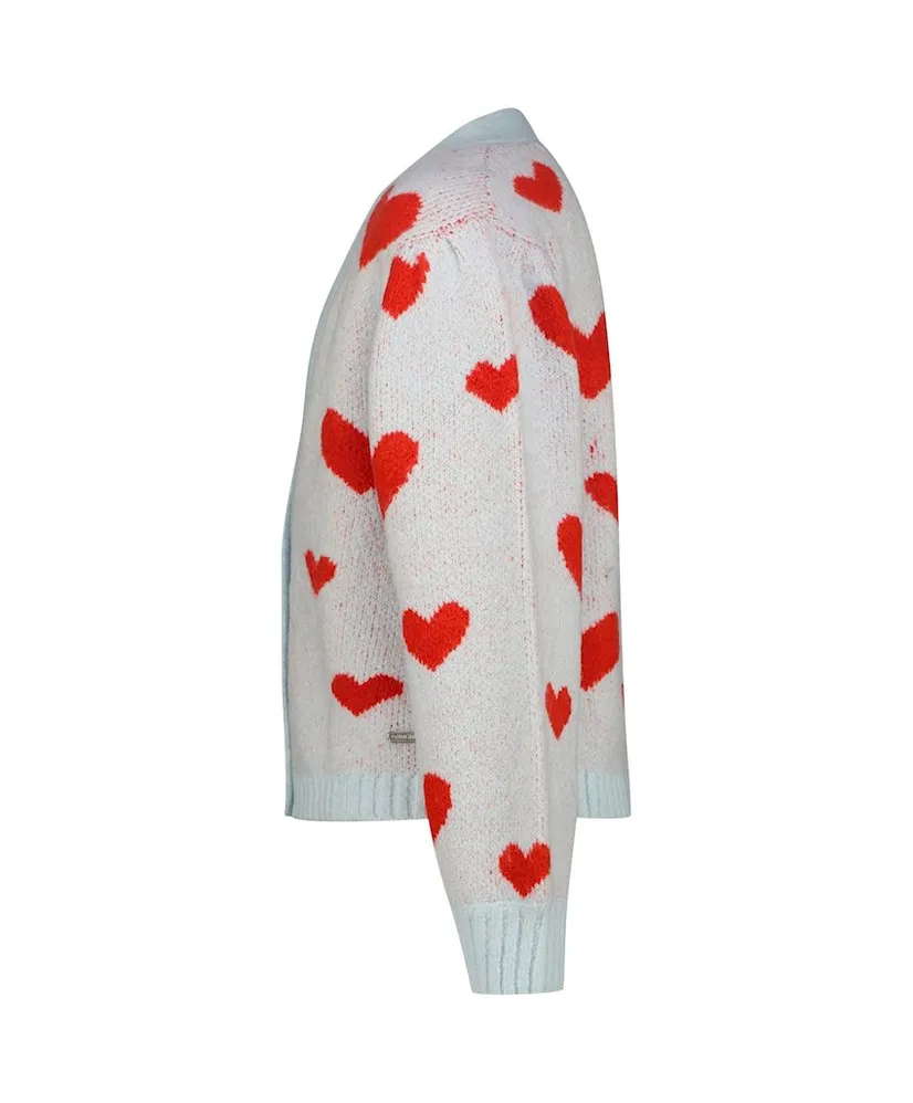 Vingino Vest Manon