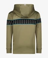 Vingino Vest Omas