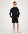 Vingino Vest Omas