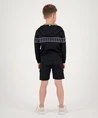 Vingino Vest Omas