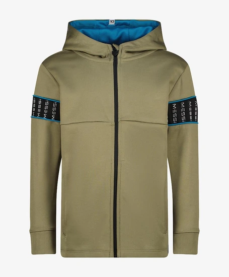 Vingino Vest Omas