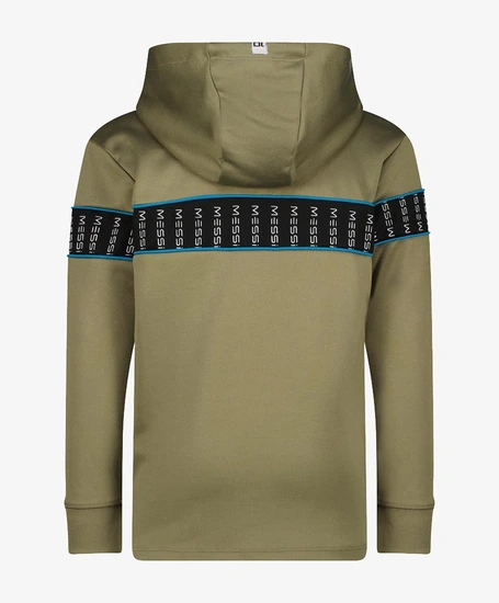 Vingino Vest Omas