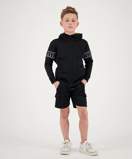 Vingino Vest Omas