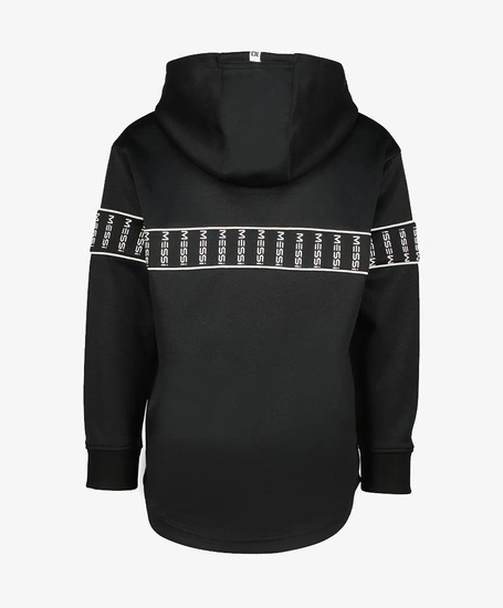 Vingino Vest Omas