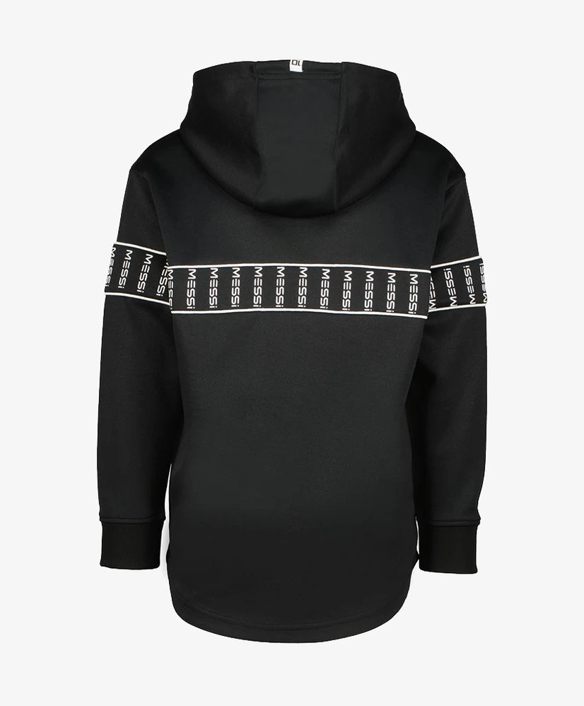 Vingino Vest Omas