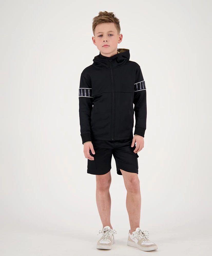 Vingino Vest Omas