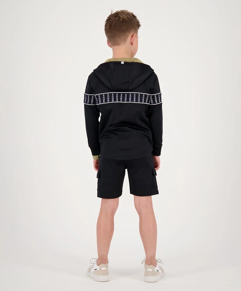 Vingino Vest Omas