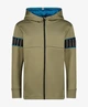 Vingino Vest Omas