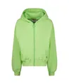 Vingino Vest Terry