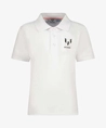 Vingino x Messi Polo Rugby Kaper