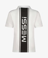 Vingino x Messi Polo Rugby Kaper