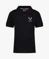 Vingino x Messi Polo Rugby Kaper