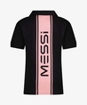 Vingino x Messi Polo Rugby Kaper