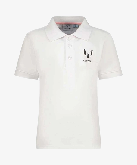 Vingino x Messi Polo Rugby Kaper