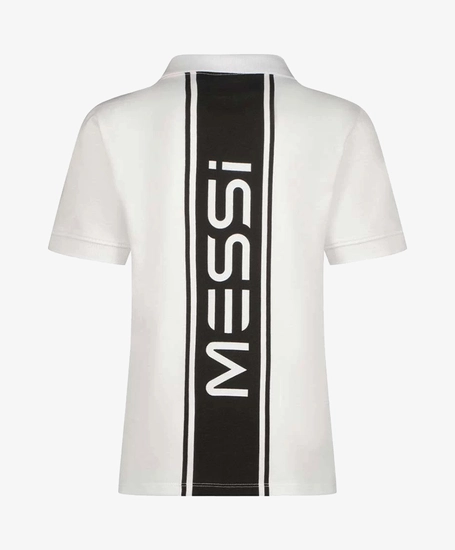 Vingino x Messi Polo Rugby Kaper
