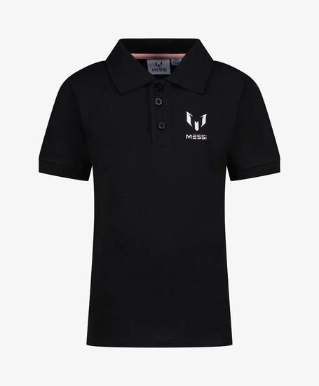 Vingino x Messi Polo Rugby Kaper