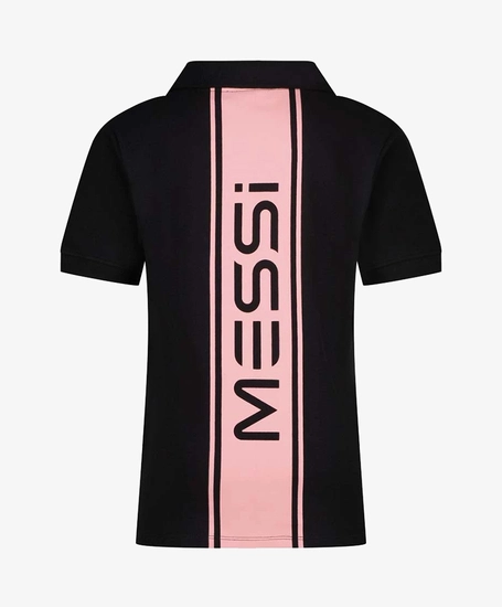 Vingino x Messi Polo Rugby Kaper