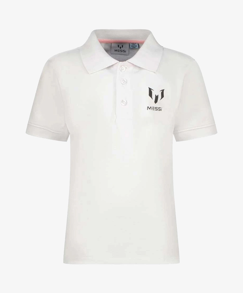 Vingino x Messi Polo Rugby Kaper