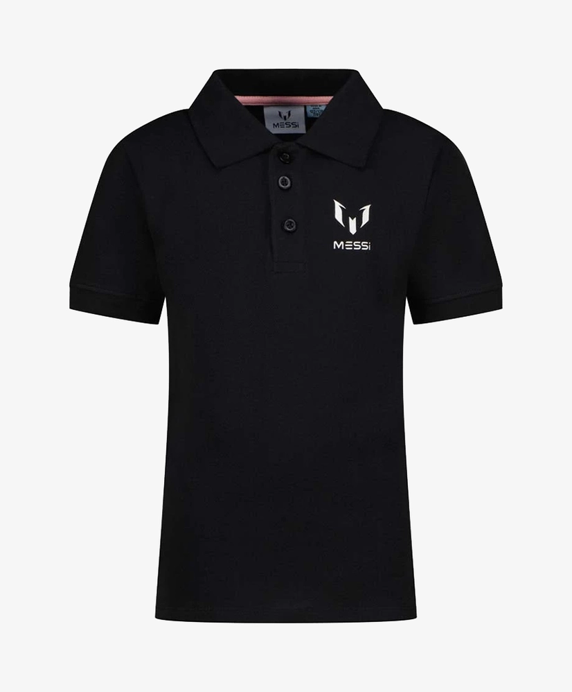 Vingino x Messi Polo Rugby Kaper