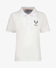 Vingino x Messi Polo Rugby Kaper