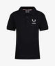 Vingino x Messi Polo Rugby Kaper