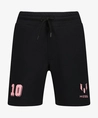 Vingino x Messi Short Rasto