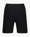 Vingino x Messi Short Rasto