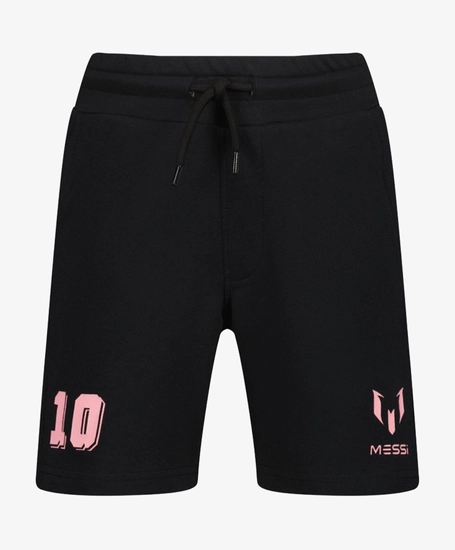 Vingino x Messi Short Rasto