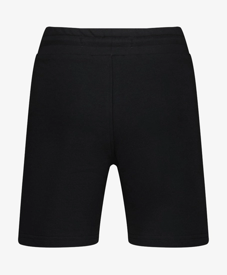 Vingino x Messi Short Rasto