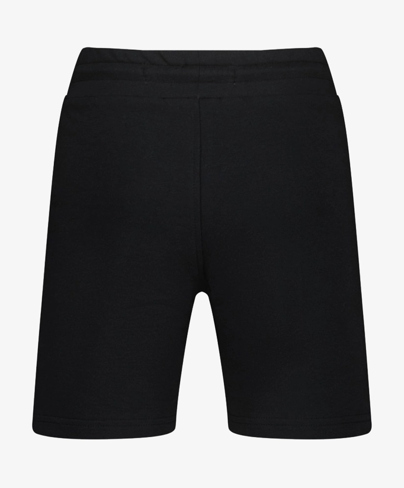 Vingino x Messi Short Rasto