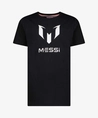 Vingino x Messi T-shirt Ten