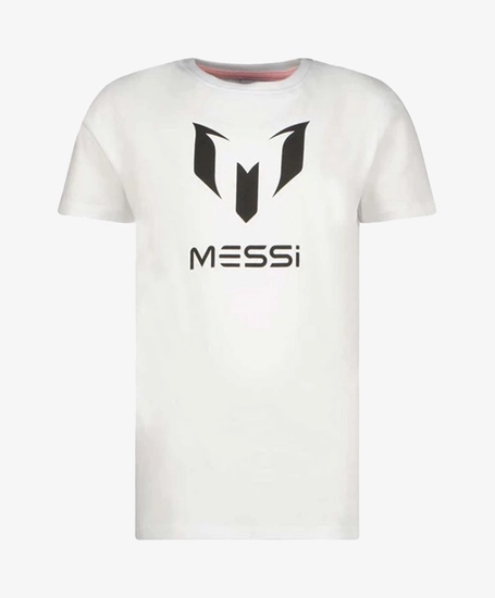 Vingino x Messi T-shirt Ten