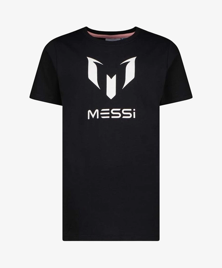 Vingino x Messi T-shirt Ten